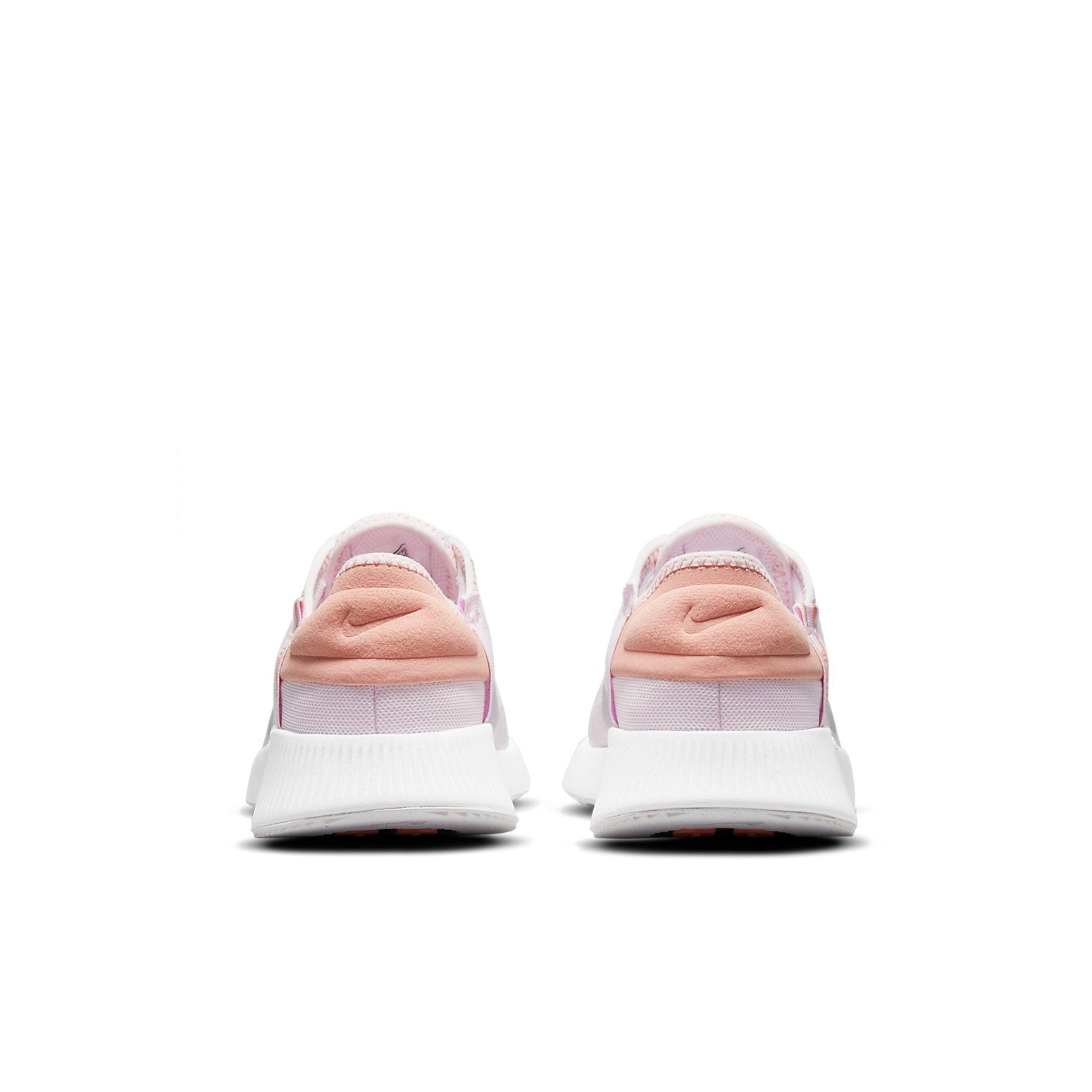 (GS) Nike Reposto 'Light Violet Crimson Bliss' DA3260-500