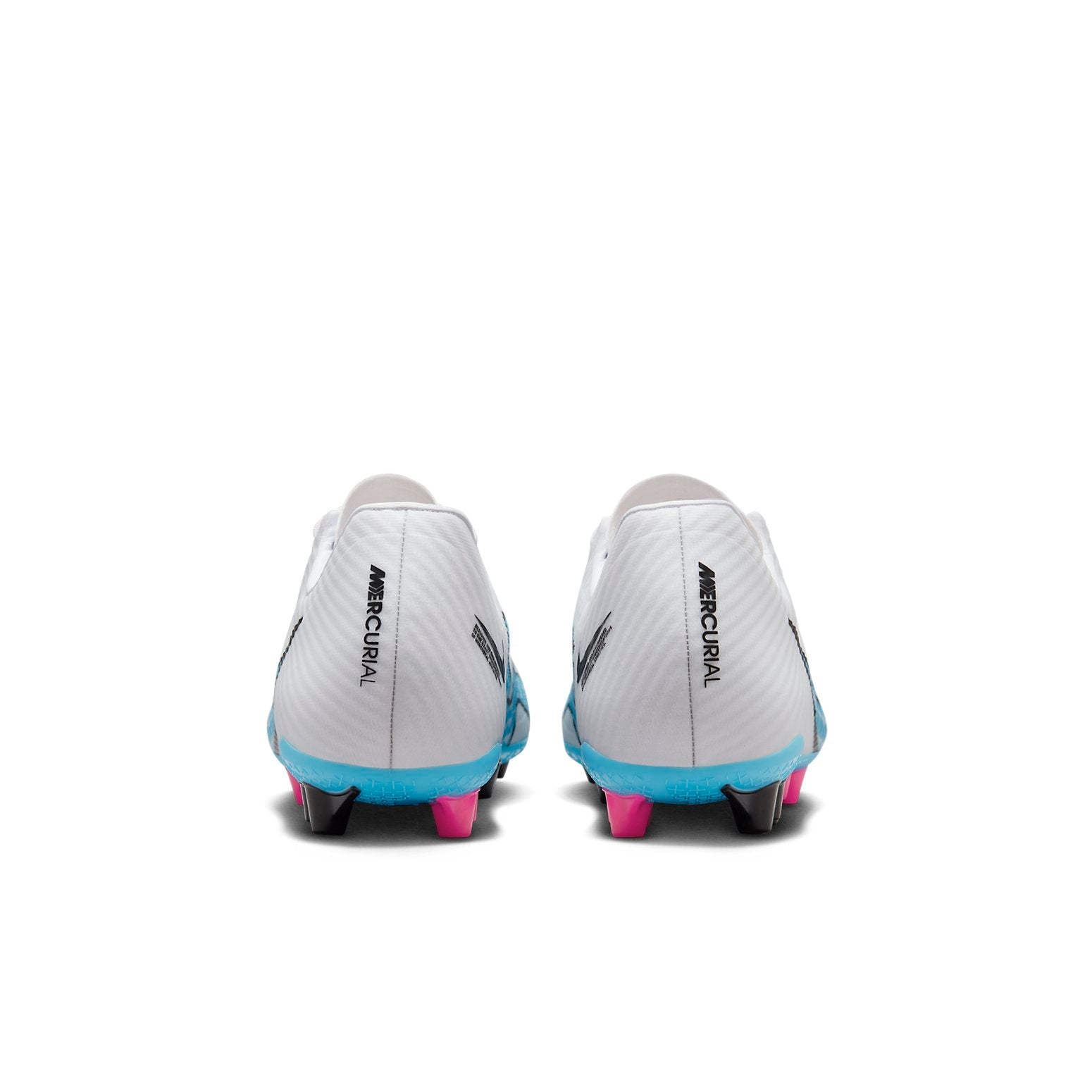 Nike Air Zoom Vapor 15 Mercurial Academy AG DJ5630-146