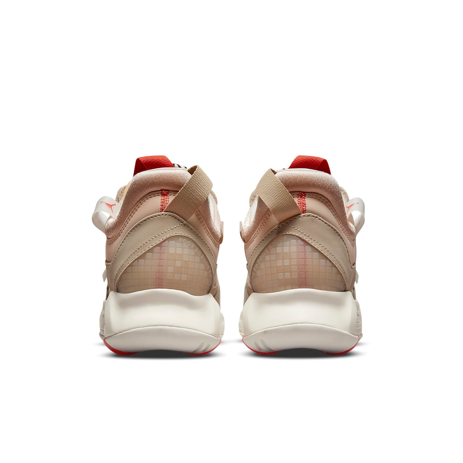 Air Jordan MA2 'Rattan' CV8122-200