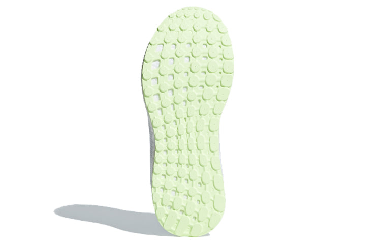 (WMNS) adidas Solar Drive ST W HK 'Ash Grey' D97452
