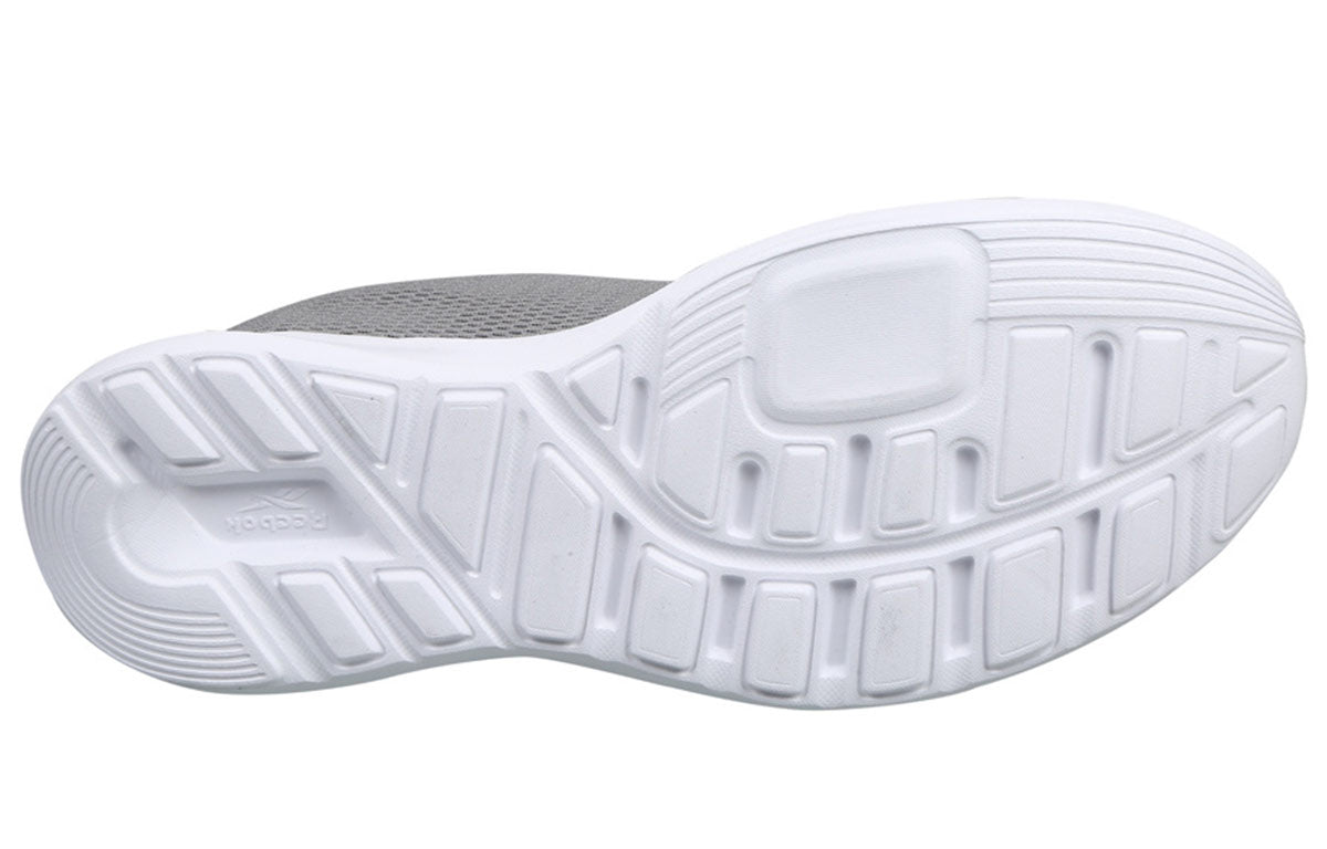 Reebok Running Voyager 1.0 Shoes Grey/Black EX4327