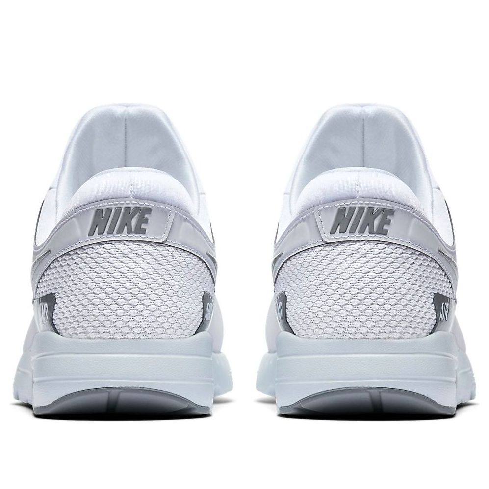 Nike Air Max Zero Essential 'White Cool Grey' 876070-102