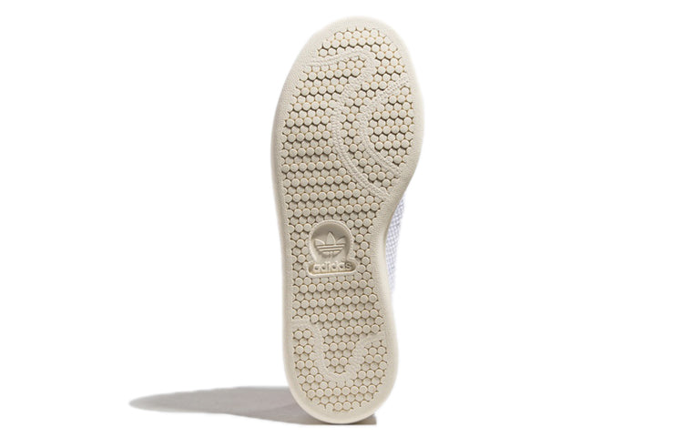 (WMNS) adidas originals Stan Smith Pk Sneakers/Shoes BY2980