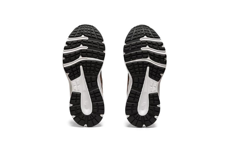 (PS) ASICS Jolt 3 'Black Orange' 1014A198-005