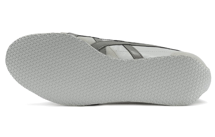 Onitsuka Tiger Runspark 'Light Grey' 1183B480-021