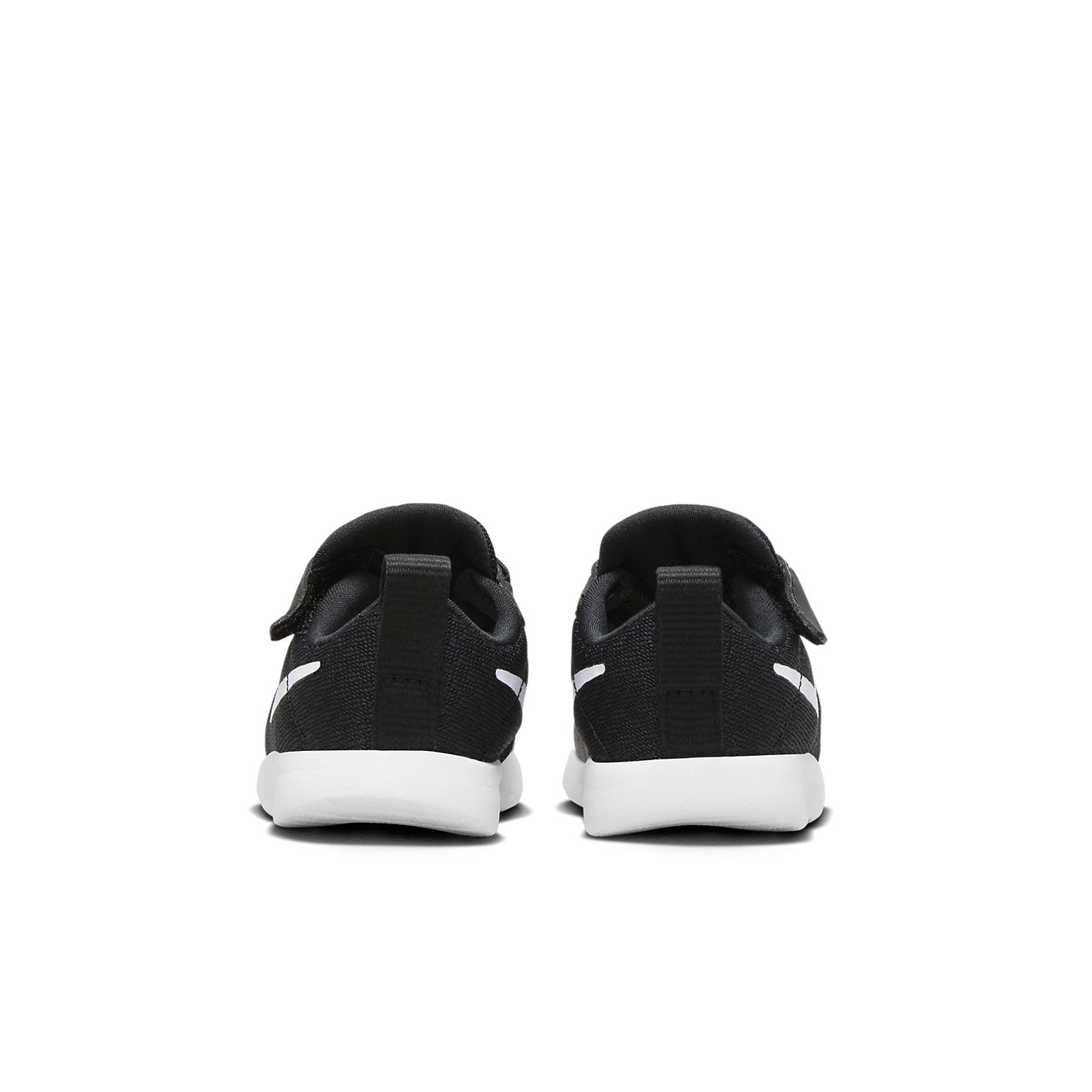 (TD) Nike Tanjun EZ BTV 'Black WHite' DX9043-003