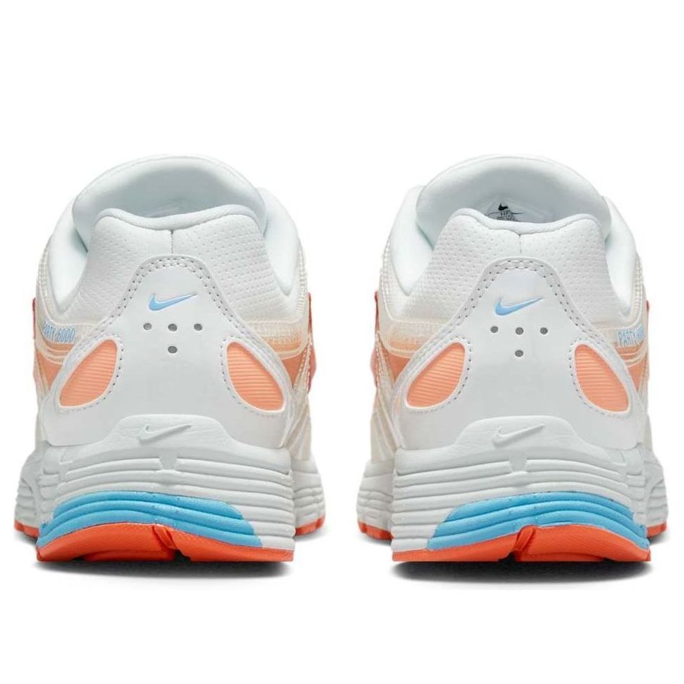 (WMNS) Nike x Makeway P-6000 'Party 6000' HF3283-100