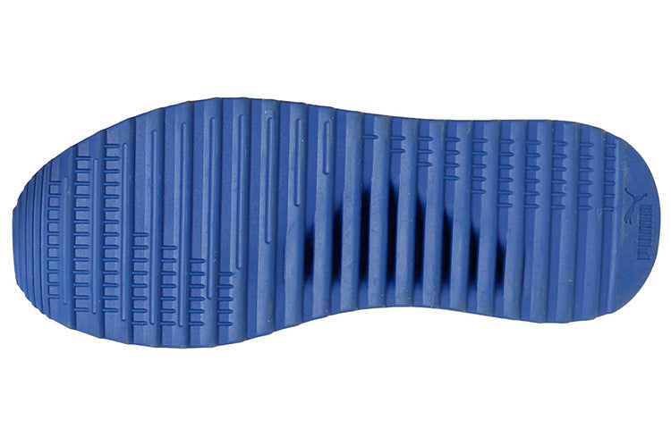 PUMA Pacer Next Cage Blue 365284-13