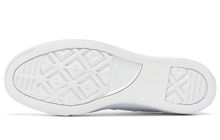 Converse Chuck Taylor All Star Ox 157671C-203865