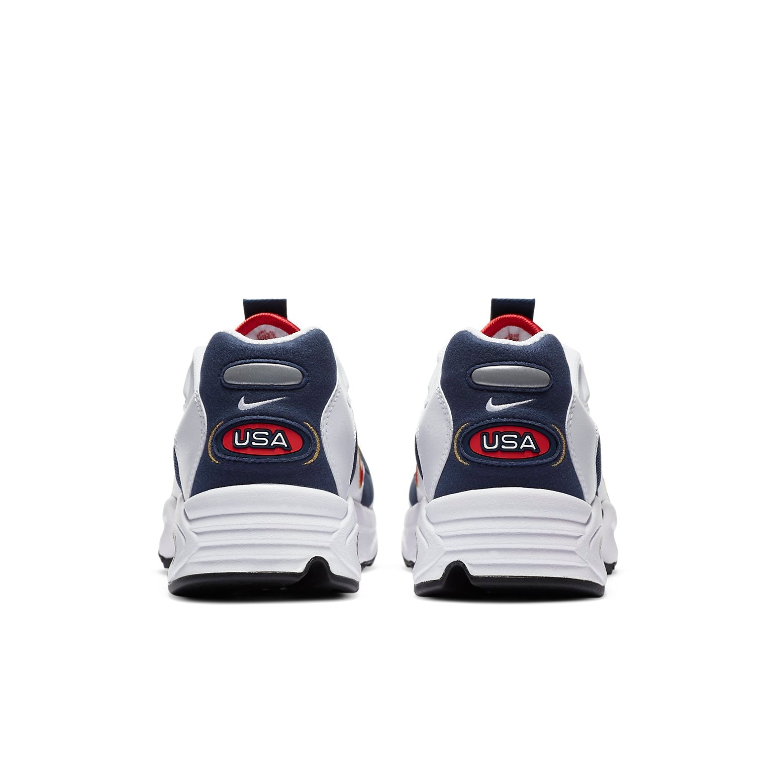 Nike Air Max Triax 96 'USA' CT1763-400