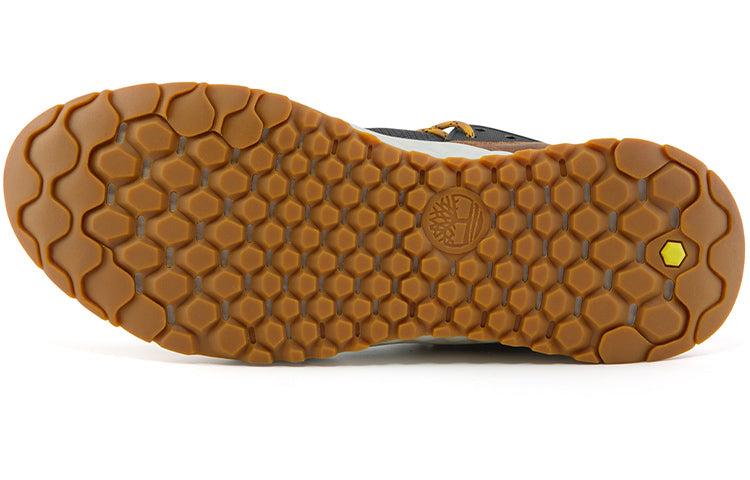 Timberland Greenstride Solar Wave A2CUH