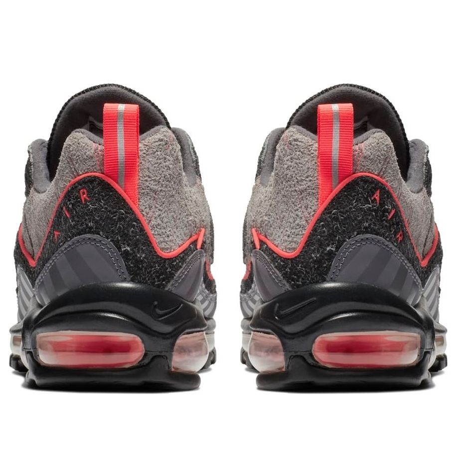 Nike Air Max 98 'I-95' BV6046-001