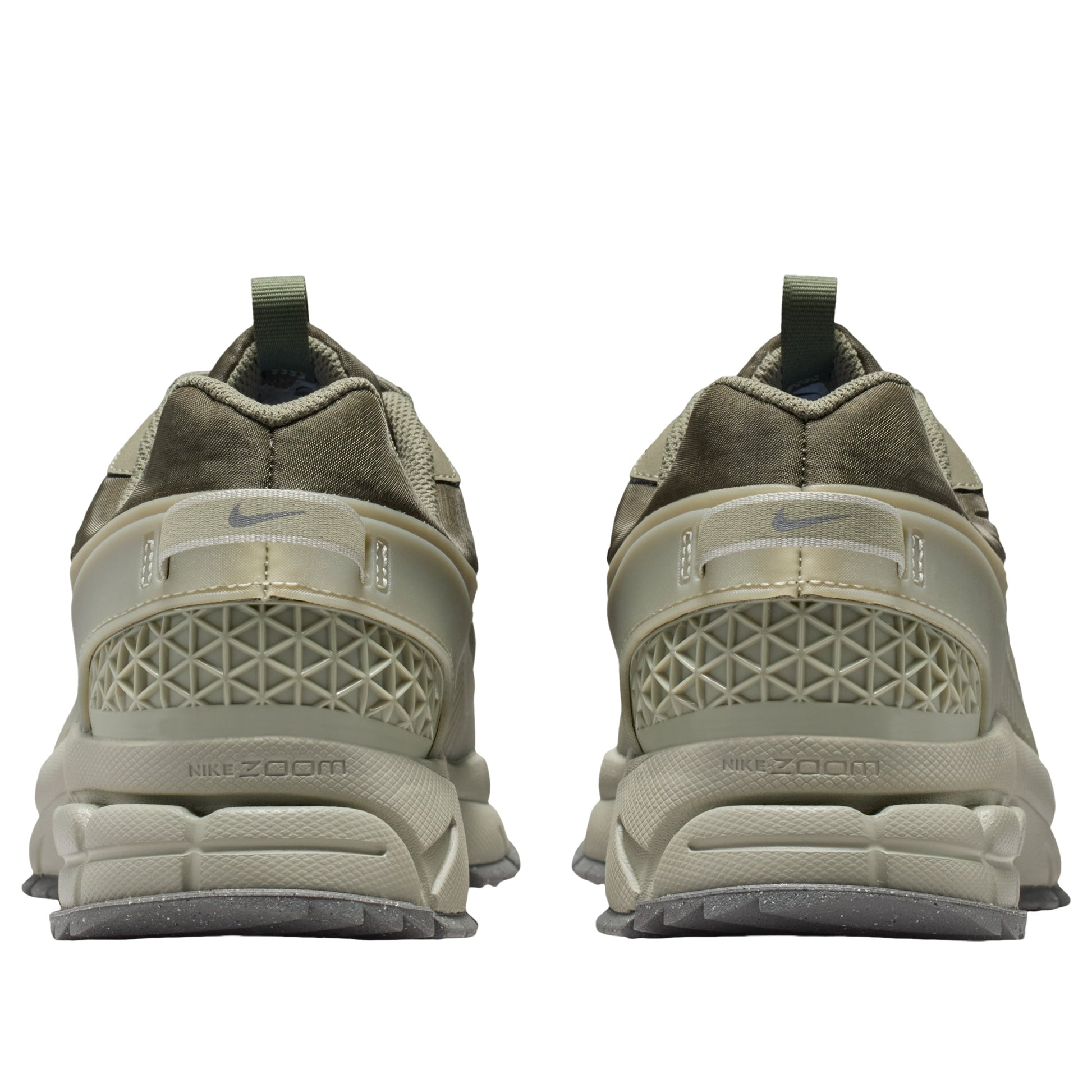 Nike Air Zoom Vomero 5 Roam 'Silver Sage' HJ4646-300