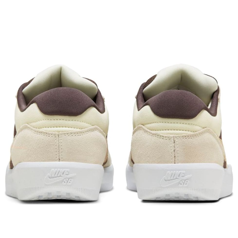 Nike SB Force 58 'Tan Brown' FV8104-221
