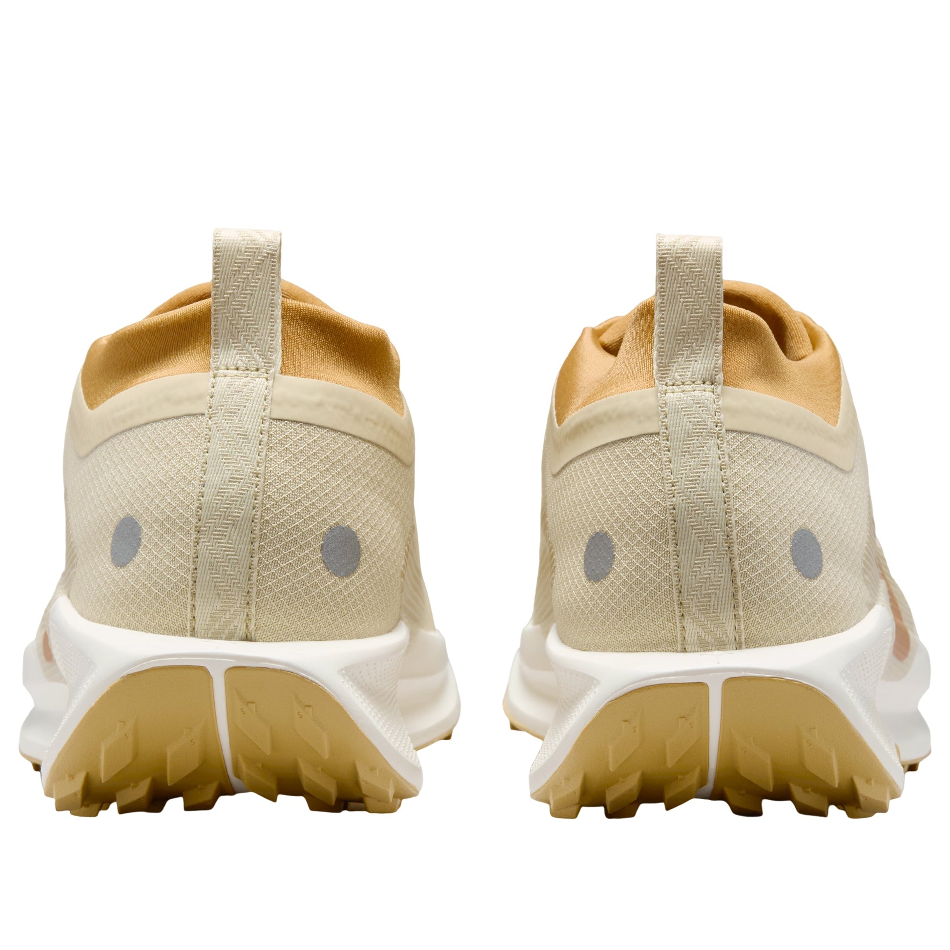 Nike Pegasus Trail 5 Gore-Tex SP 'Desert Ochre Wheat Gold' HQ7494-700
