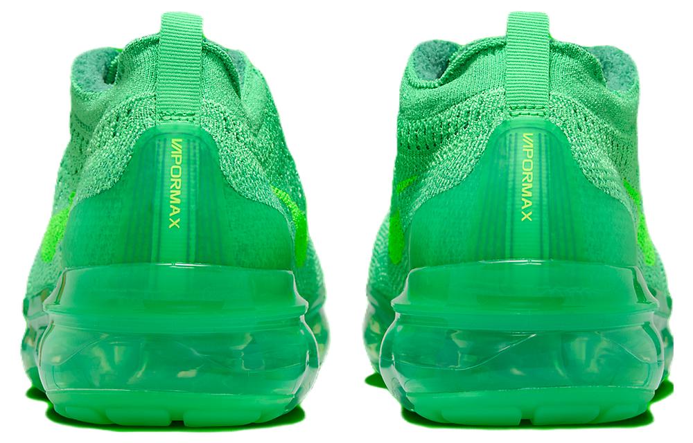 (WMNS) Nike Air VaporMax 2023 Flyknit 'Lucid Green' DV6840-300