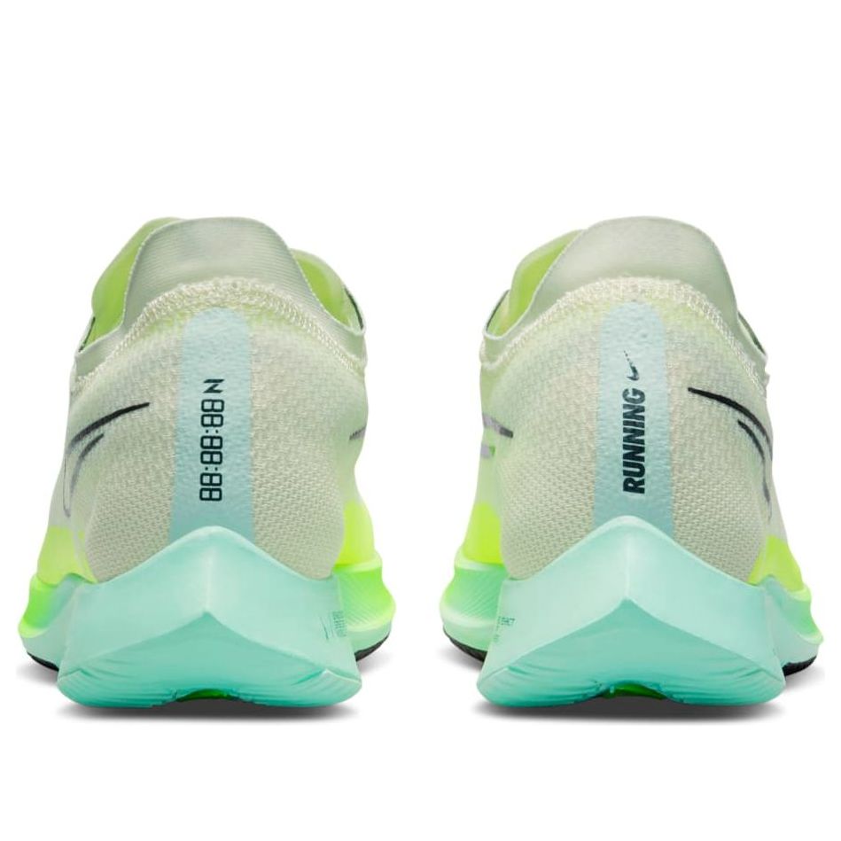Nike ZoomX Streakfly 'White Mint' DX3415-100