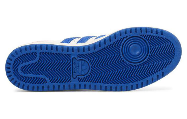 adidas Top Ten Low 'Knicks' GY2515