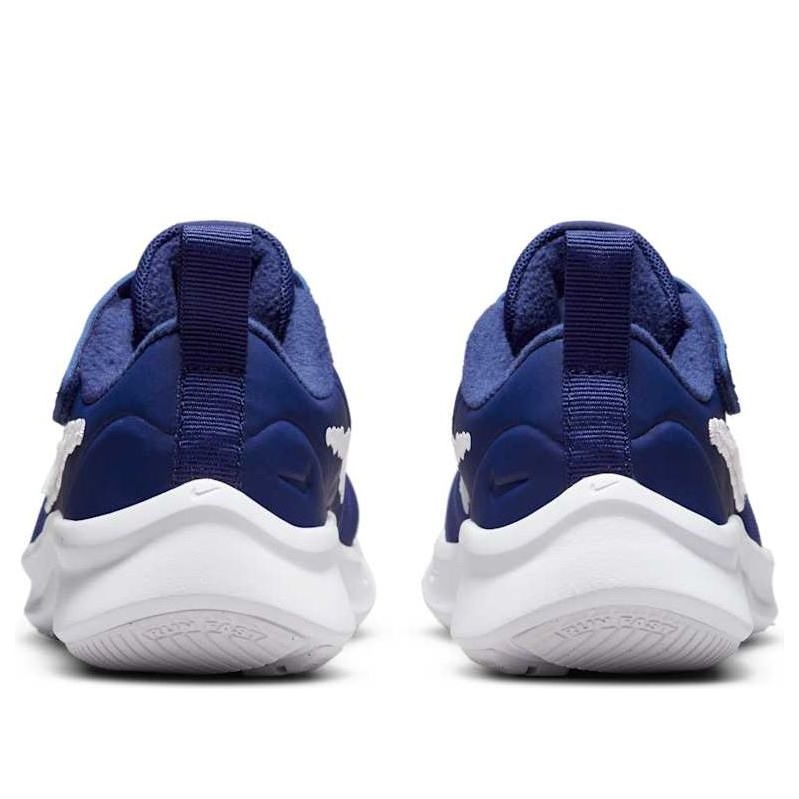 (PS) Nike Star Runner 3 'Dream' DD0750-400