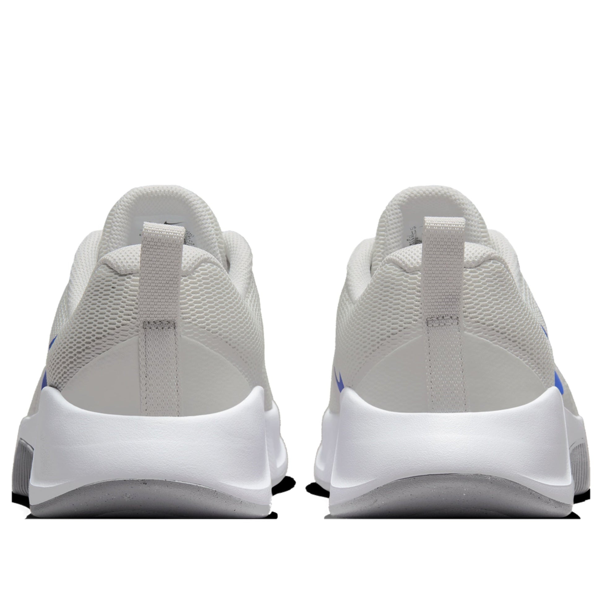 Nike MC Trainer 3 'Wolf Grey Comet Blue' FQ1831-006