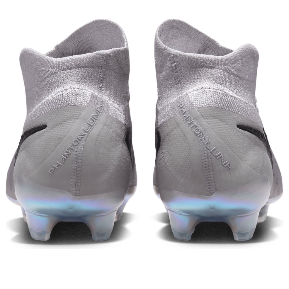 Nike Phantom Luna 2 Elite AS 'Atmosphere Grey' FN6922-001