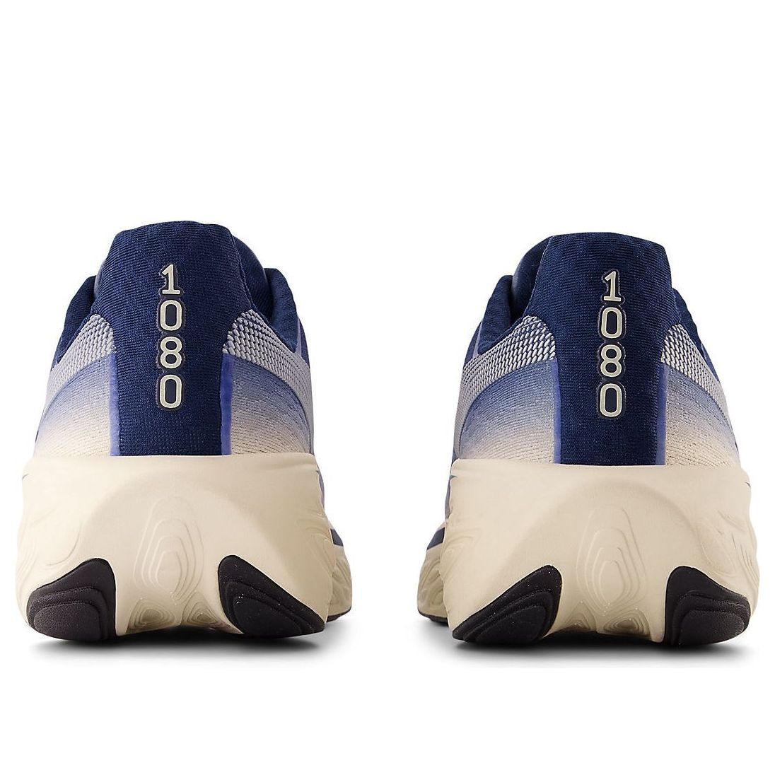 New Balance Fresh Foam X 1080v14 'Bisque Navy' M108014D