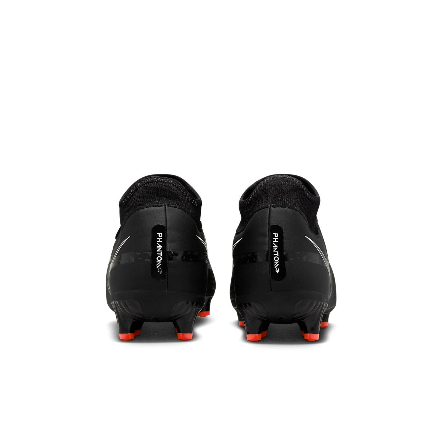 Nike Phantom GT2 Academy DF MG 'Shadow Pack' DC0797-001