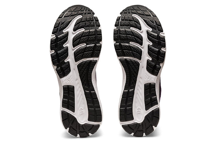 (WMNS) ASICS Gel-Contend 8 'Black Orchid' 1012B320-005