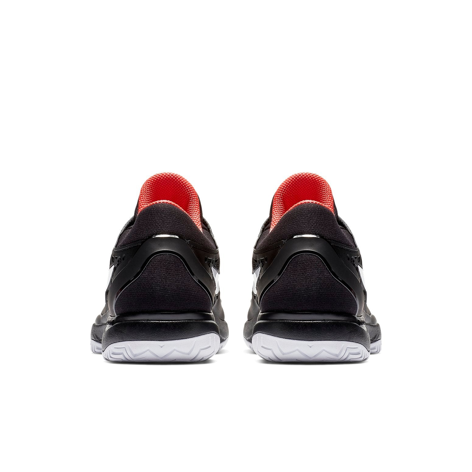 Nike Air Zoom Cage 3 HC 'Black' 918193-026