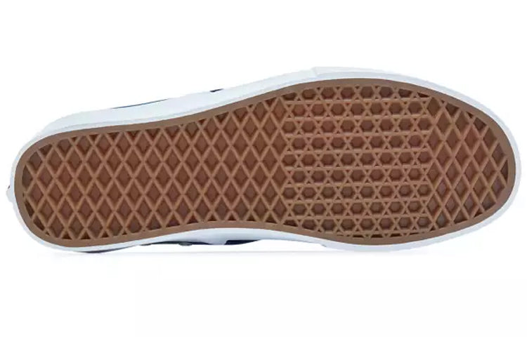 Vans Chima Ferguson Pro 'Reflecting Pond' VN0A38CFQ2S