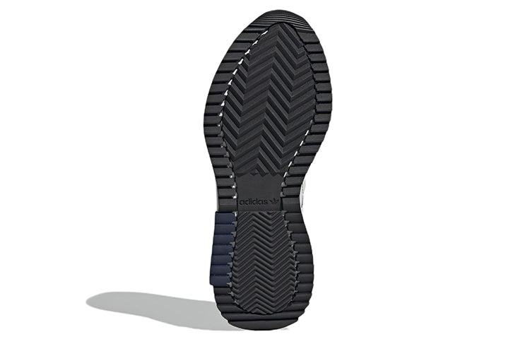 adidas Retropy F2 'Night Indigo'' GW1666