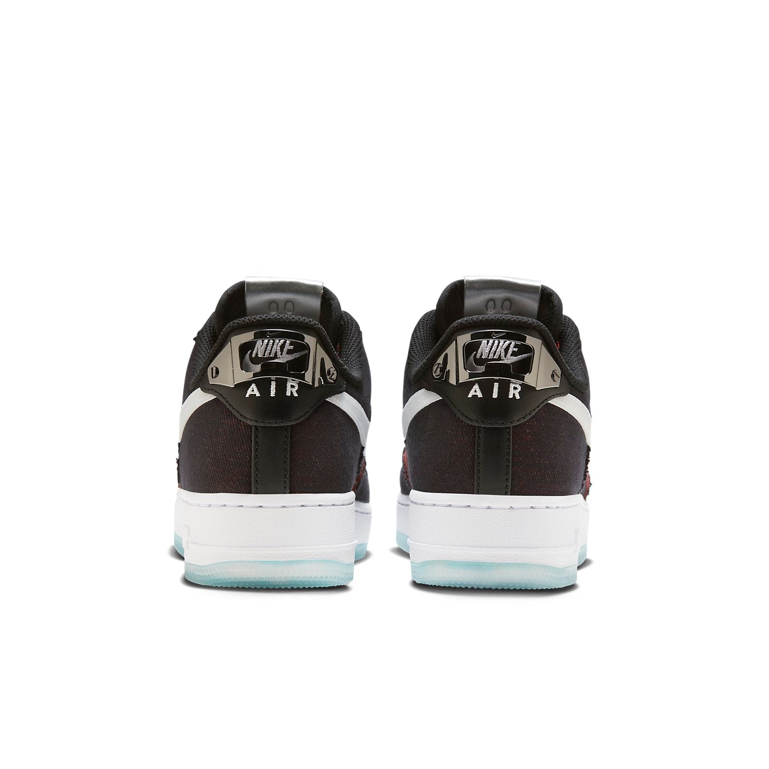 Nike Air Force 1 Low 'Have a Nike Day' FN8883-011