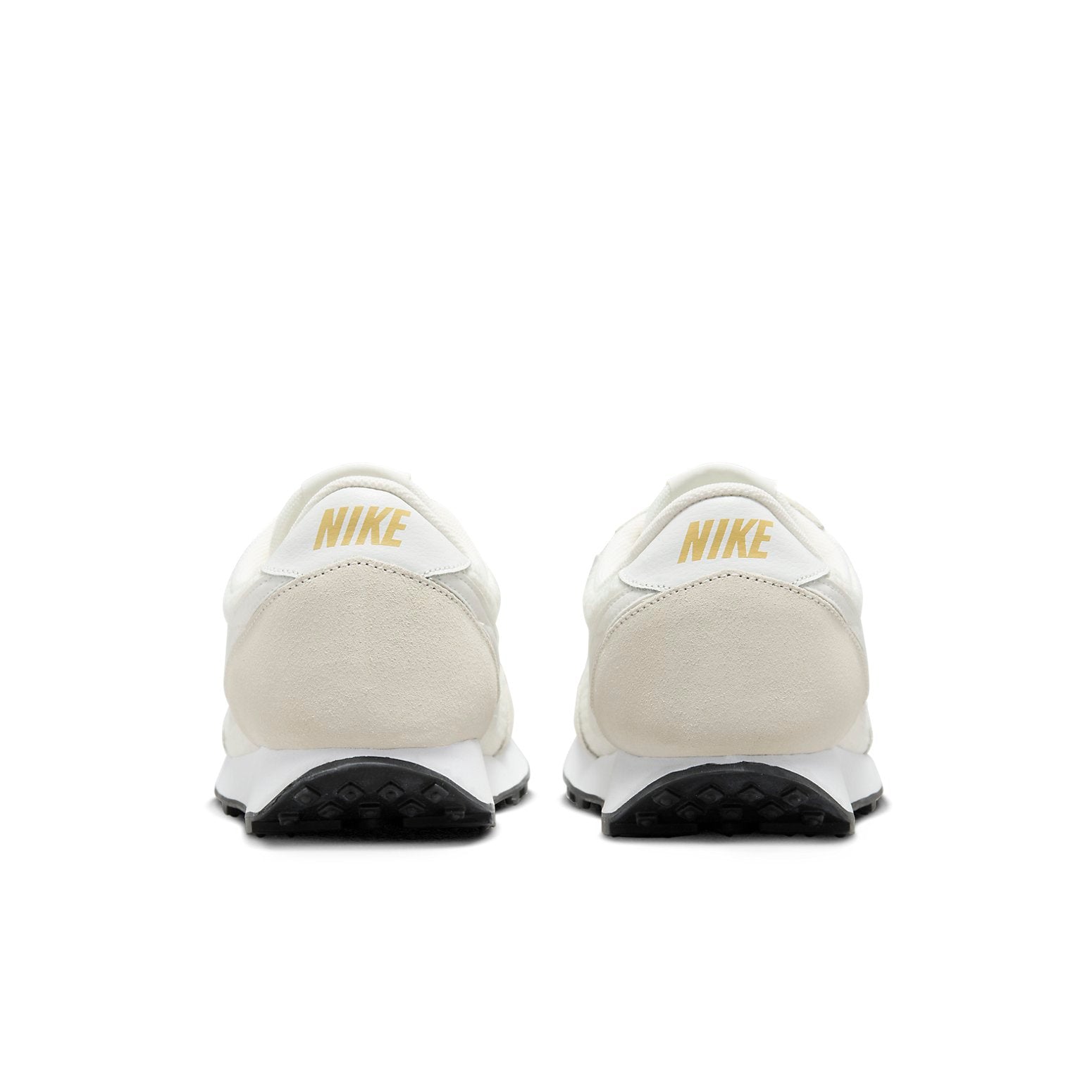 (WMNS) Nike Daybreak SE 'Sail Lemon Wash' DR5556-100