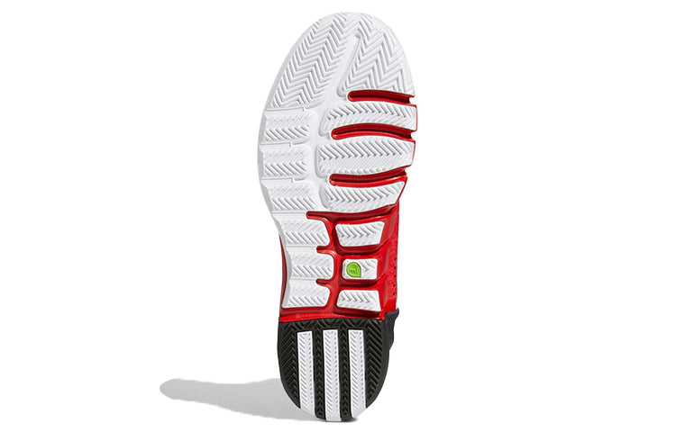 adidas D Rose 4 EVO 'Brenda' FX4067