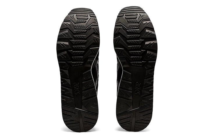 ASICS GT 2 'Black Carrier Grey' 1201A468-002