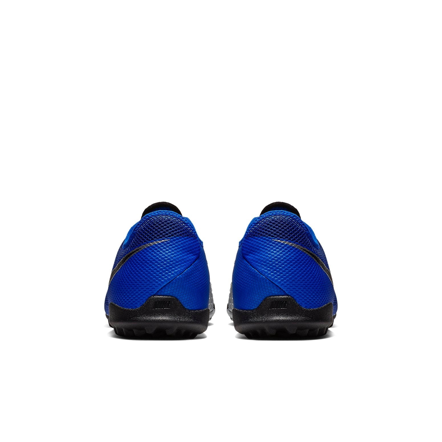 Nike Phantom Vision Academy TF 'Blue Black' AO3223-400