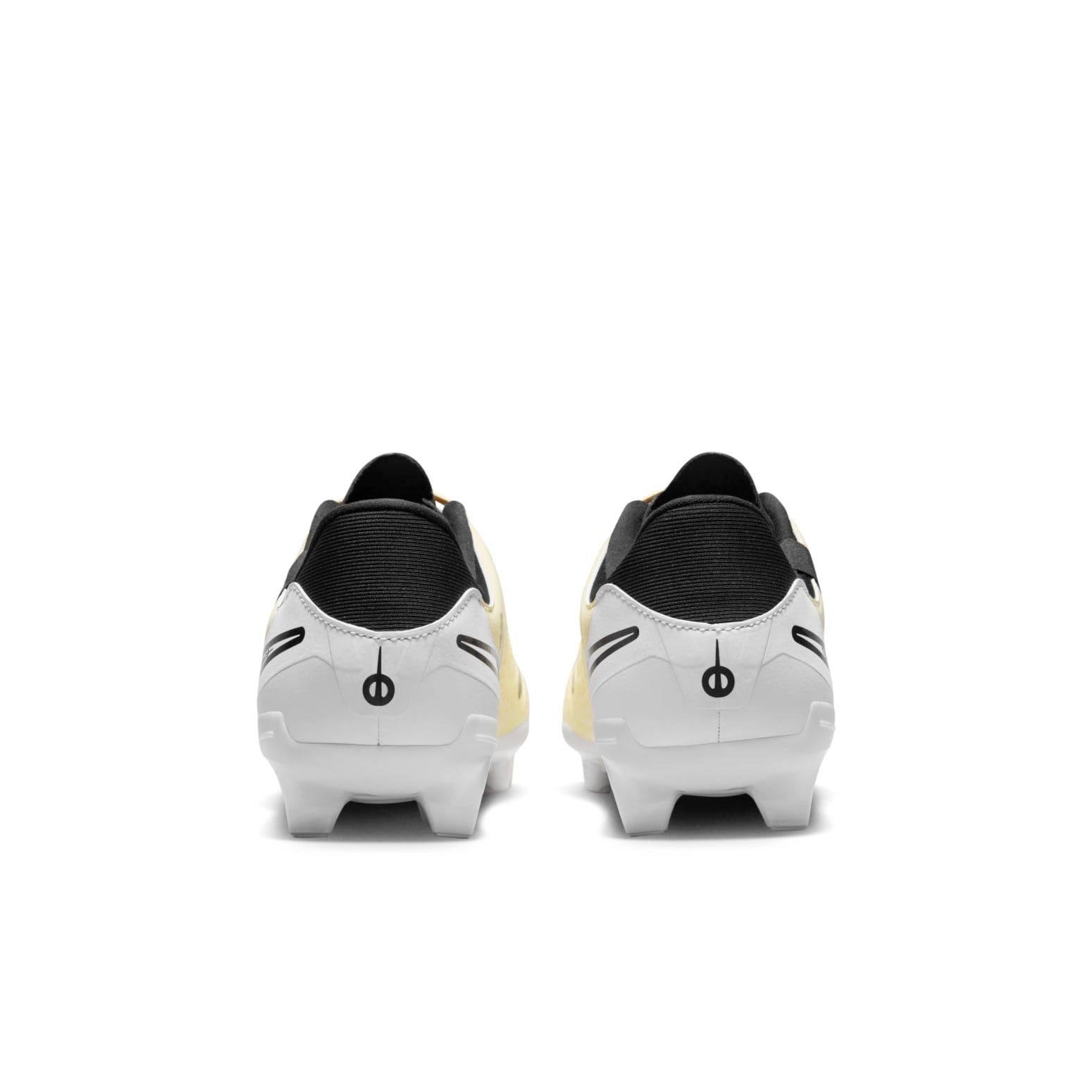 Nike Tiempo Legend 10 Academy MG 'Mad Ready Pack' DV4337-700