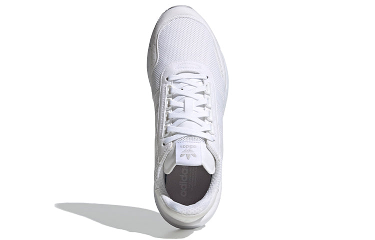 adidas Retroset 'Cloud White' FX9085