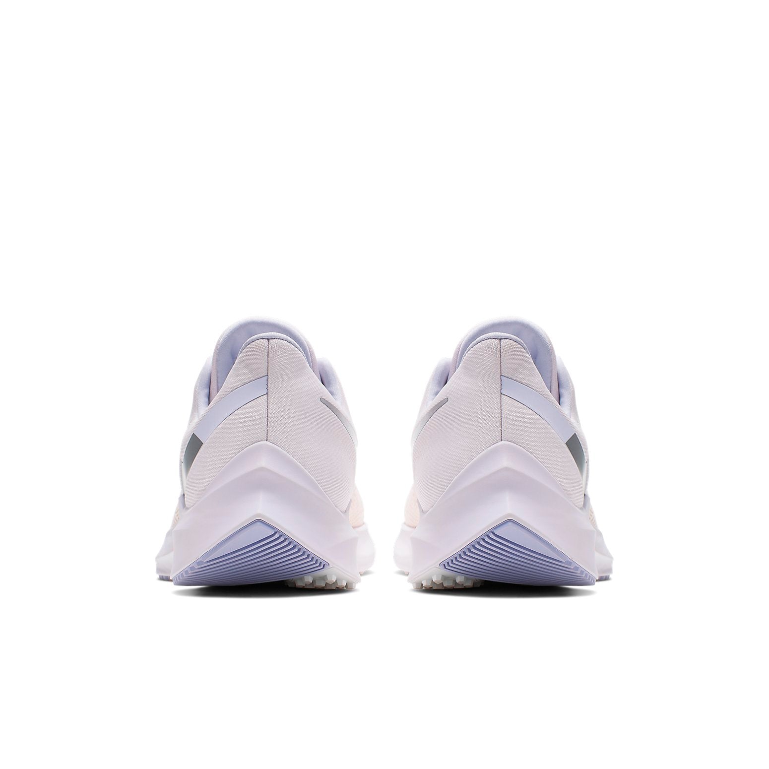 (WMNS) Nike Air Zoom Winflo 6 'Pale Pink Washed Coral' CK4475-600