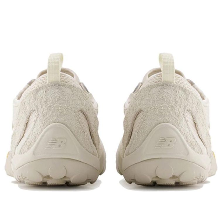 New Balance MT10 'Beige' MT10OAA