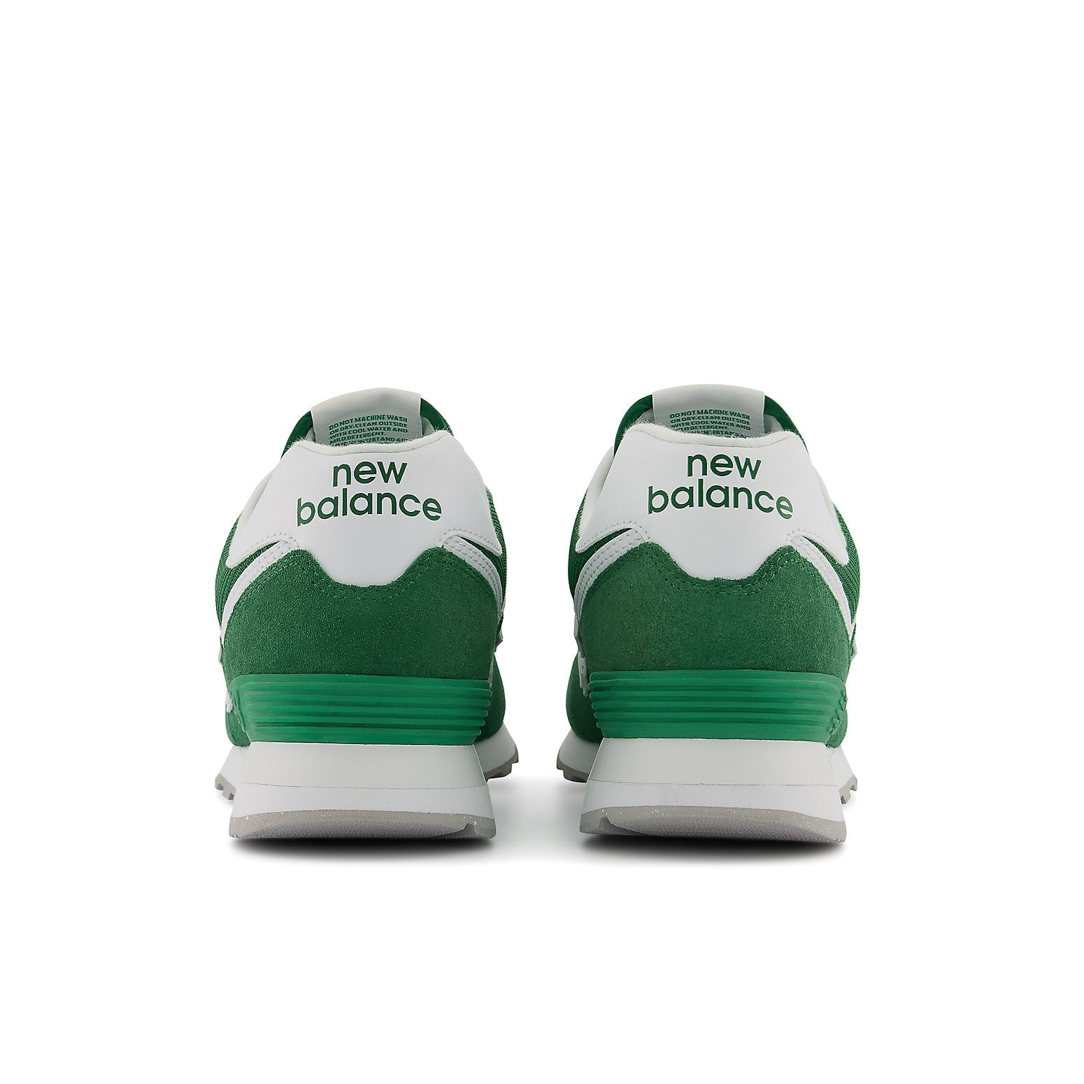 New Balance 574 'Green' ML574PG2