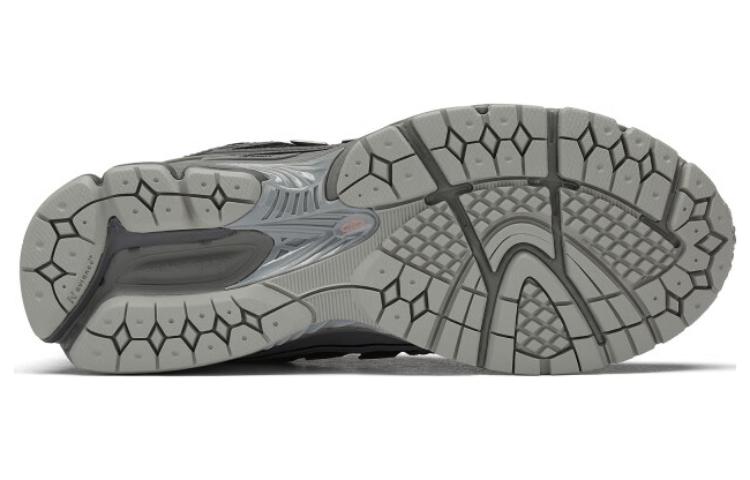 New Balance 1906R  'Dark Grey Black' M1906RHC