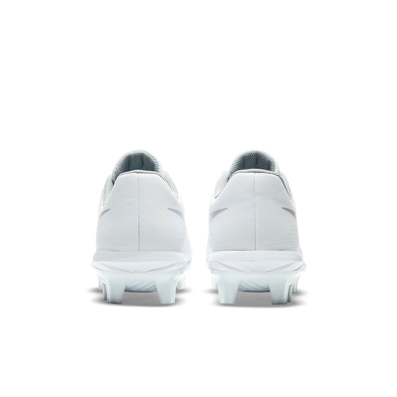 (WMNS) Nike Lunar Hyperdiamond 3 Varsity MCS CT0830-104