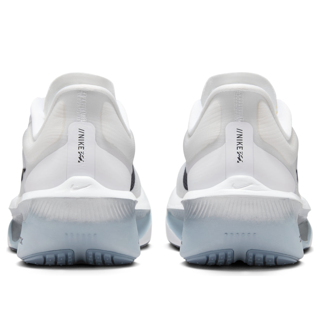 (WMNS) Nike Zoom Fly 6 'White Obsidian Mist' FN8455-104