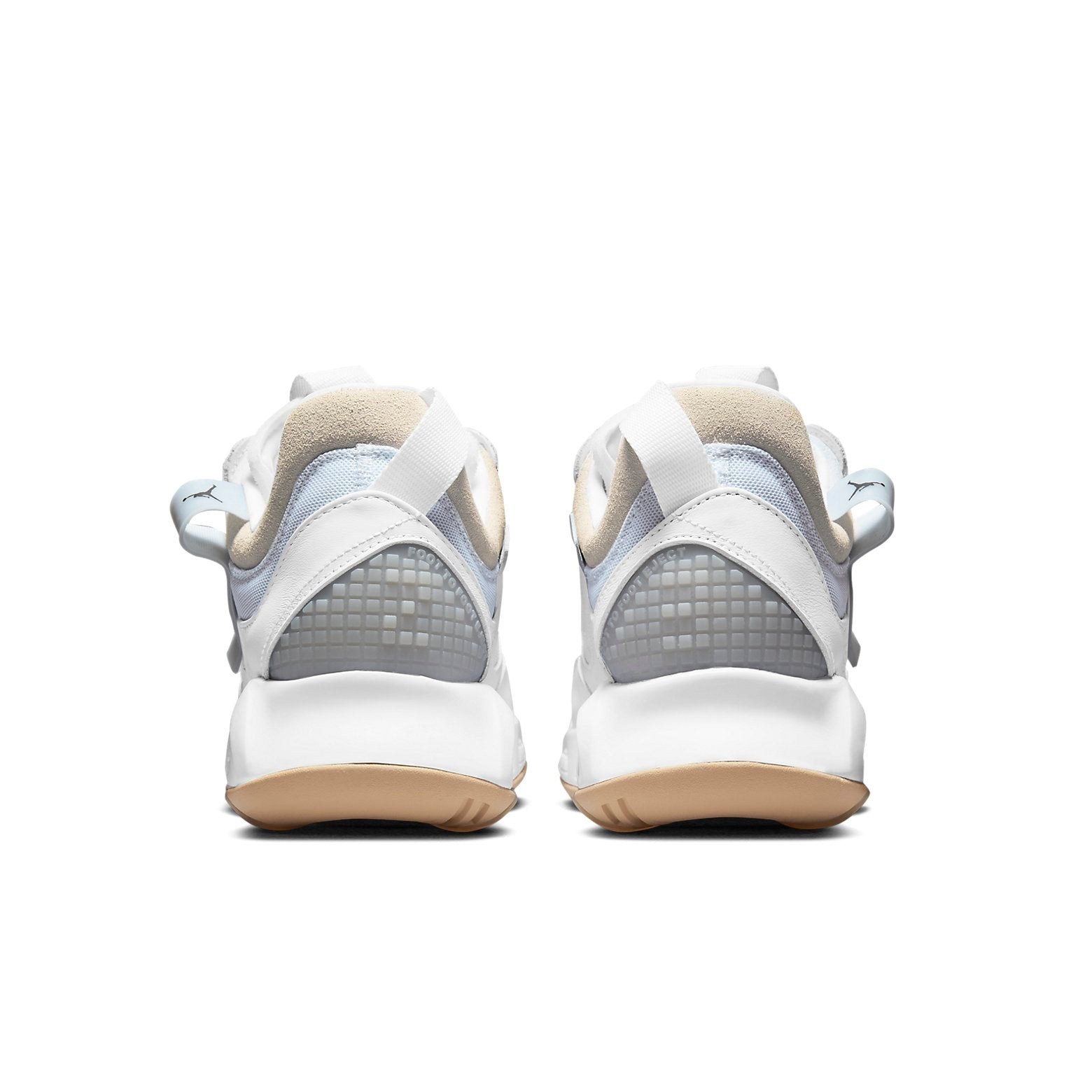 Air Jordan MA2 'White Sesame' CV8122-102