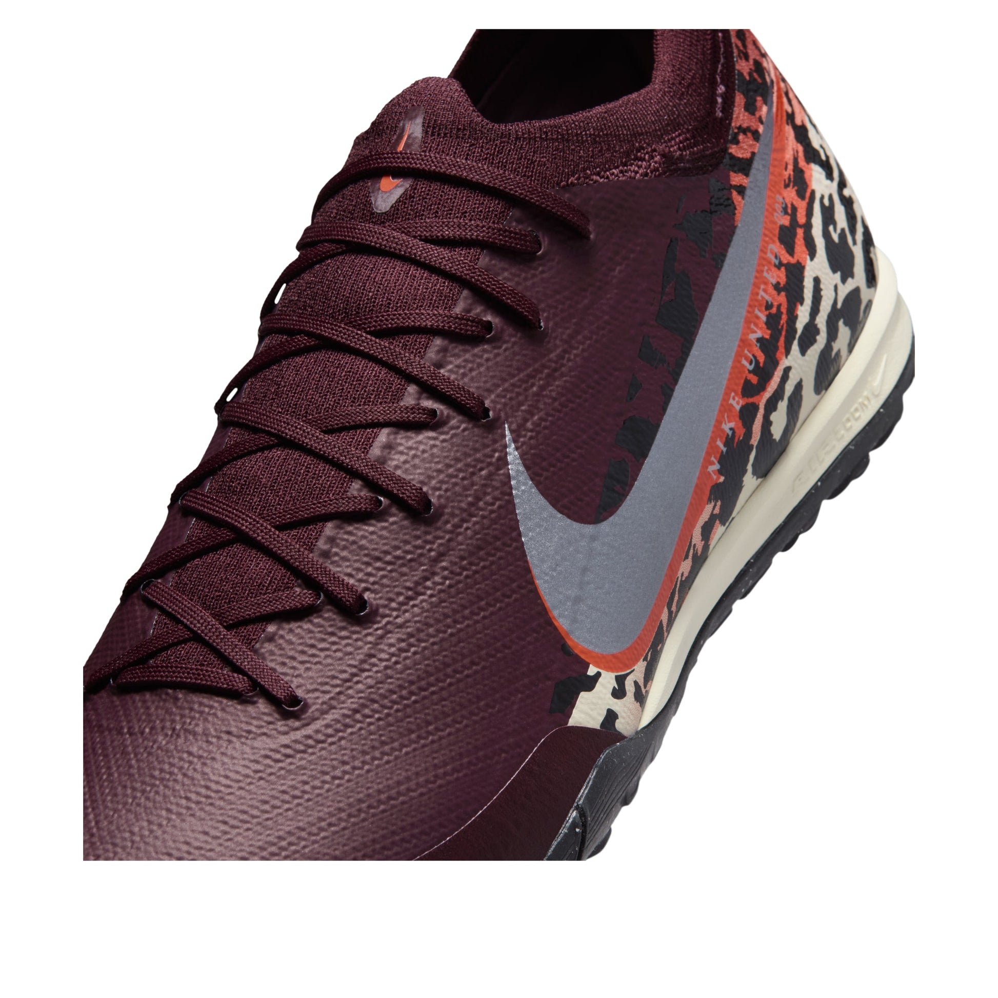 Nike Mercurial Vapor 16 Pro TF 'United 003 Pack' IR2357-661