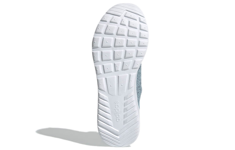 (WMNS) adidas Cloudfoam Pure Shoes Blue F34673