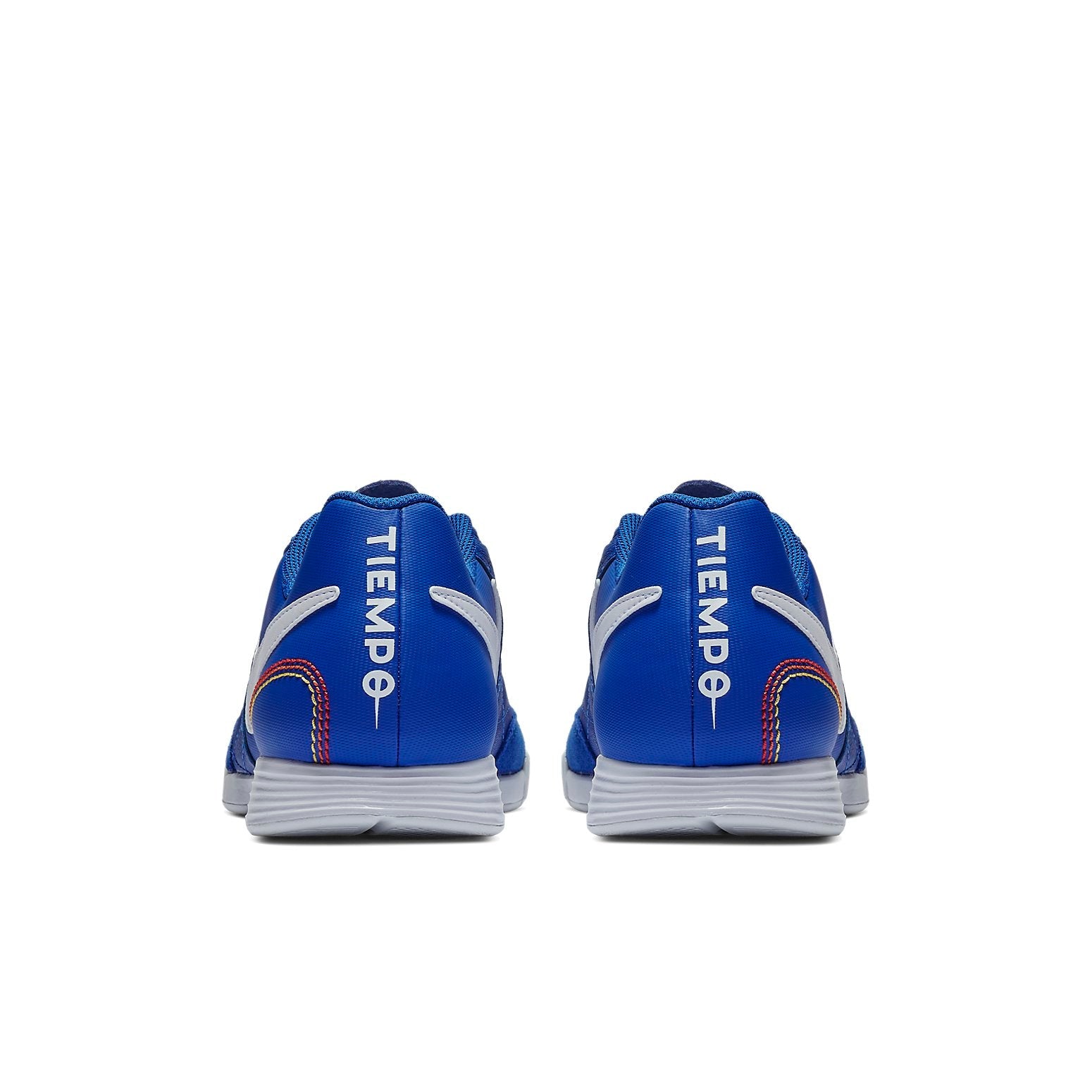 Nike LegendX 7 Academy 10R IC 'Game Royal' AQ2217-410