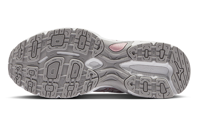 Mizuno LG 2000 'White Pink' D1GH230208
