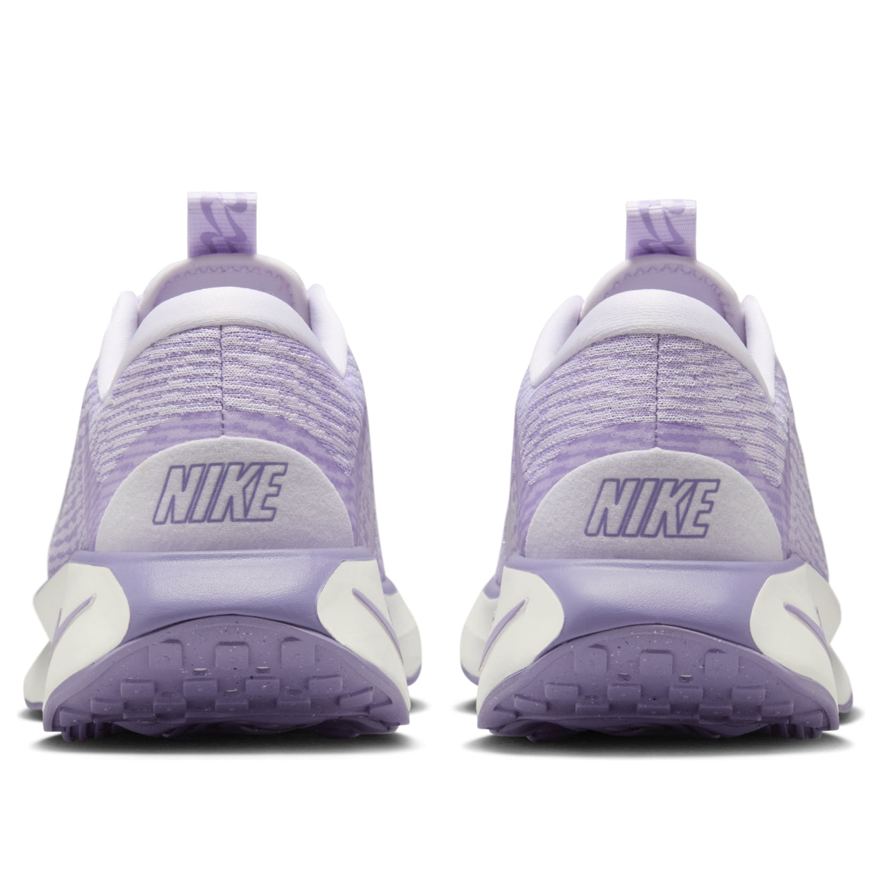 (WMNS) Nike Motiva 'Barely Grape' DV1238-502